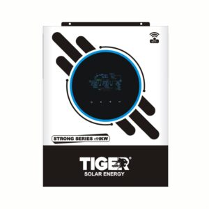 pv t11000 inverter strong series
