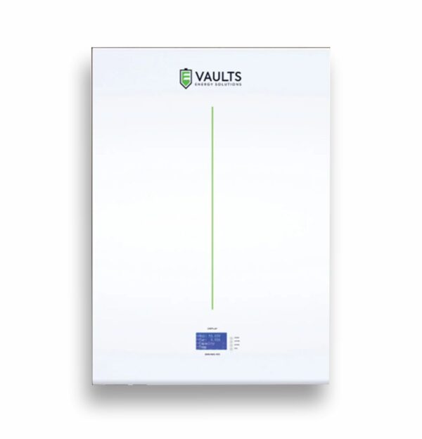 Vaults12,24,48v 100ah battery Price in pakistan