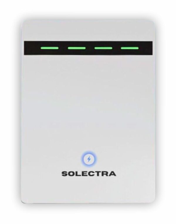 solectra 48v 100ah price