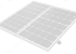 background solar image fade